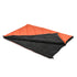 B Blanket